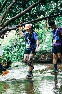 BIB: 
                            <button type="button" onclick="openModal(25422452)" class="btn btn-primary btn-sm float-right btn-popup" data-toggle="modal" data-target=".modal-high-quality">
                        <i class="fas fa-shopping-cart"></i> Add to Cart
                    </button>
                                            <button type="button" onclick="isThisMe(25422452, true)" class="btn btn-success btn-sm float-right btn-popup btn-isme hidden" data-toggle="tooltip" data-placement="bottom" title="นี่คือรูปของคุณใช่ไหม คลิกที่นี่เพื่อเอาเข้าอัลบั้ม">
                        <i class="fas fa-plus"></i> Add to album
                    </button>
                    <button type="button" onclick="isThisMe(25422452, false)" class="btn btn-warning btn-sm float-right btn-popup btn-isnotme hidden">
                        <i class="fas fa-ban"></i> Remove from album
                    </button>